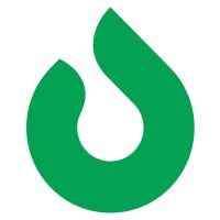 ASFALGUA logo - Similar company to Mtc Venture