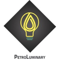 PetroLuminary, LLC logo - Similar company to Datanova Analytics Incorporated