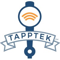 TAPPTEK logo - Similar company to Swiim System, Ltd.