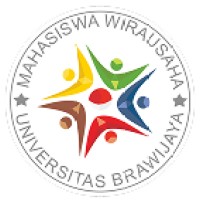 MW Brawijaya logo - Similar company to Share Universitas Brawijaya