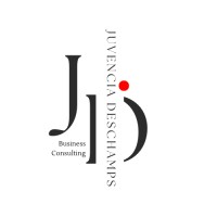 JD Business Consulting logo - Similar company to Fluent Ci