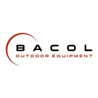 BACOL AG Swiss logo - Similar company to Abbott Ag