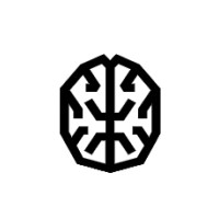 Paibi logo - Similar company to Nil Consulting