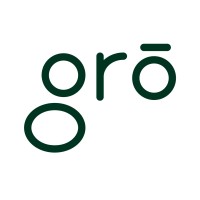 Gro Collective logo - Similar company to Gro