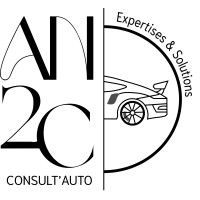 AN2C Consult'Auto logo - Similar company to Eenergy