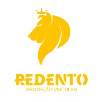 REDENTO PROTECAO VEICULAR logo - Similar company to Apvs Proteção Veicular - Regional Top Iguaçu