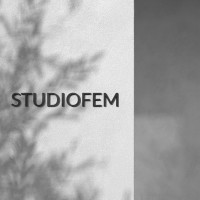 StudioFEM logo - Similar company to Gs Biolab