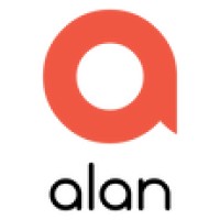 The Alan App Llc