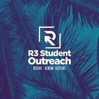 R3 Student Outreach logo - Similar company to Hispanic Workforce