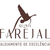 Quinta Do Farejal