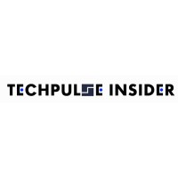 Tech Pulse Insider logo - Similar company to Protechno Media