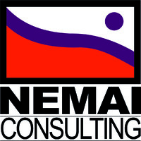 Nemai Consulting logo - Similar company to Gondwana Environmental Solutions