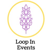 Loop In Events logo - Similar company to Networking Naturally
