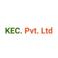 Kanishka Energy Care Pvt. Ltd logo - Similar company to Paudha Energy