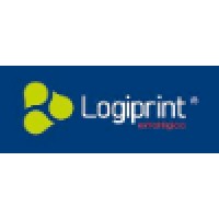 Logiprint Estratégica