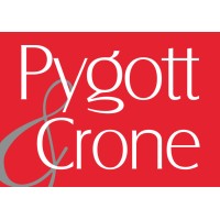 Pygott and Crone Estate Agents logo - Similar company to Webuycycle