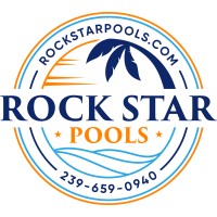 ROCK STAR POOLS & WATERFALLS, INC. logo - Similar company to Access Specialty Group