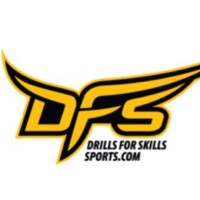 Drills For Skills Sports And Fitness