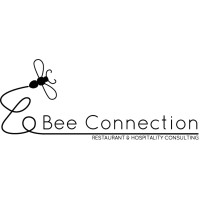 Bee Connection logo - Similar company to Sand S.R.L.