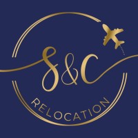 S&C Relocation