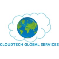 CLOUDTECH GLOBAL SERVICES