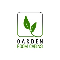 Garden Room Cabins Ltd logo - Similar company to Podkit