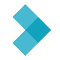 SAGA Unternehmensgruppe logo - Similar company to Wentzel Dr. - Immobilien Seit 1820