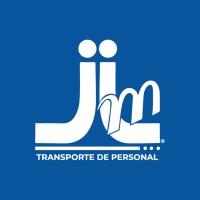 JLM TRANSPORTE DE PERSONAL logo - Similar company to Utepmx