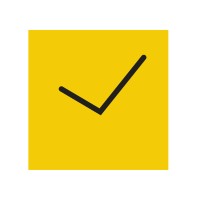 Out Of The Timebox logo - Similar company to Dynavo