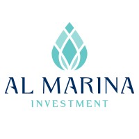 Al Marina Investment logo - Similar company to Skycab