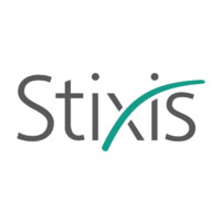 Stixis S.A logo - Similar company to Better Founder