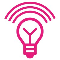 Ignys logo - Similar company to Wiznet