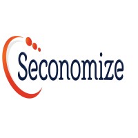 Seconomize
