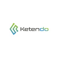 Ketendo logo - Similar company to Catics