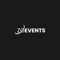 ZOEVENTS logo - Similar company to Jdk Services