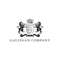 The Galligan Company logo - Similar company to Biocorrx Beat Addiction Recovery