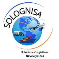 SOLOGNISA logo - Similar company to Interglobal Trade Solutions