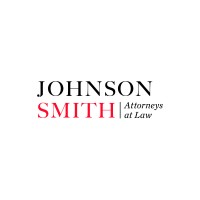 Johnson, Smith, Hibbard & Wildman Llp
