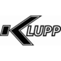 Klupp Sportswear BV logo - Similar company to Cruyff