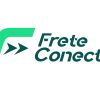 Frete Conecta logo - Similar company to Algoritme