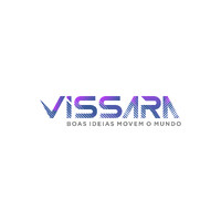 Vissara logo - Similar company to Quasar Connect