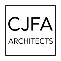 C.J. Falconer & Associates, Architects