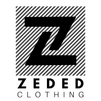 Zeded Clothing logo - Similar company to Cunsult
