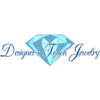 Designer’s Touch Jewelry logo - Similar company to Abbeycrest Plc