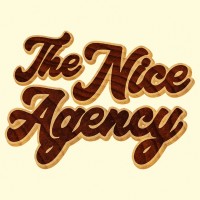 The Nice Agency Pty Ltd logo - Similar company to Qube Productions