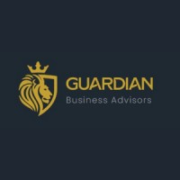 Guardian Business Advisors logo - Similar company to Wnn Industries