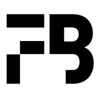 FÁBIO BRASILIANO logo - Similar company to Repenso | Movimento Climático