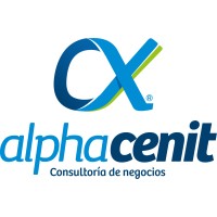 Cénit Consultores
