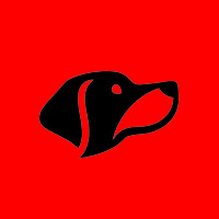 Beagle Printing & Design logo - Similar company to Tshirt'S Place