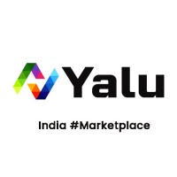 yalu.in logo - Similar company to Nyl Sàrl